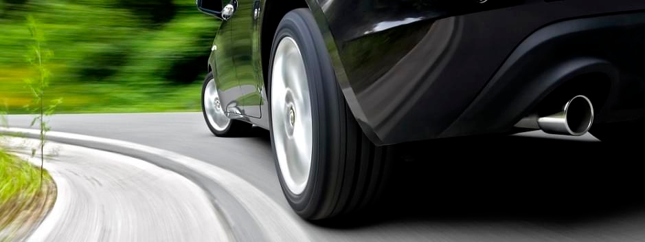 Vente de voiture réparation et location de voitures Varenne-sous-dun